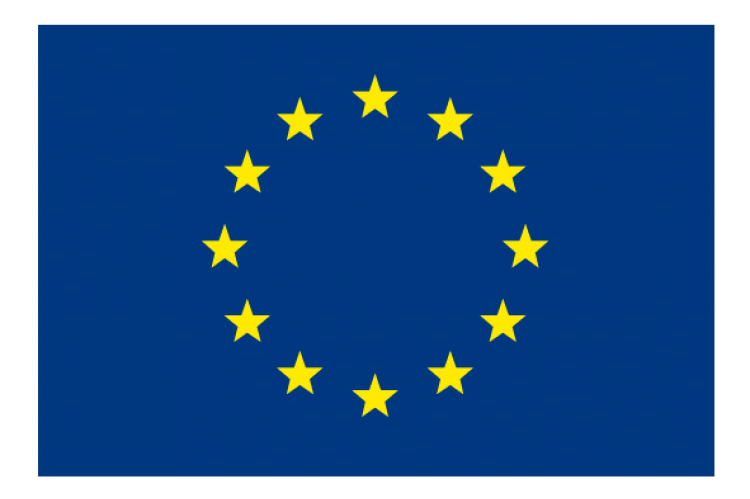 La E-Salud en el marco de la Unión Europea.