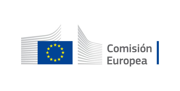 Comunicación de la Comisión Europea para la digitalización.